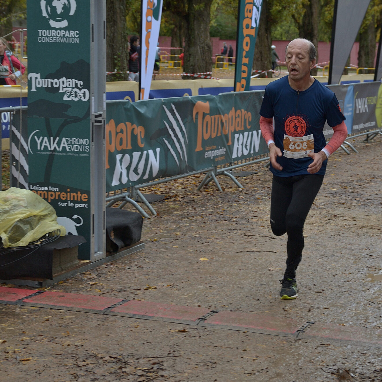 L Aindépendant Course hors stades Quelques bonus photos de la